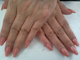2012-04-3032