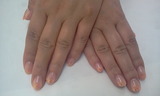 2012-07-3424
