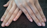 2014-05-7109