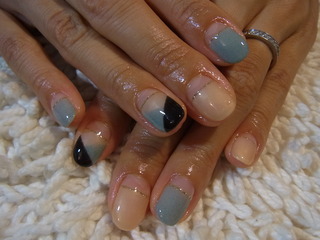 RIMG0148