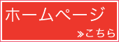 �ͥ��륵���󡡻����㲰