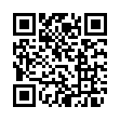 QRcode����