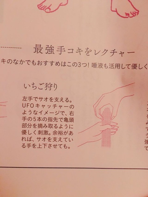 anan2