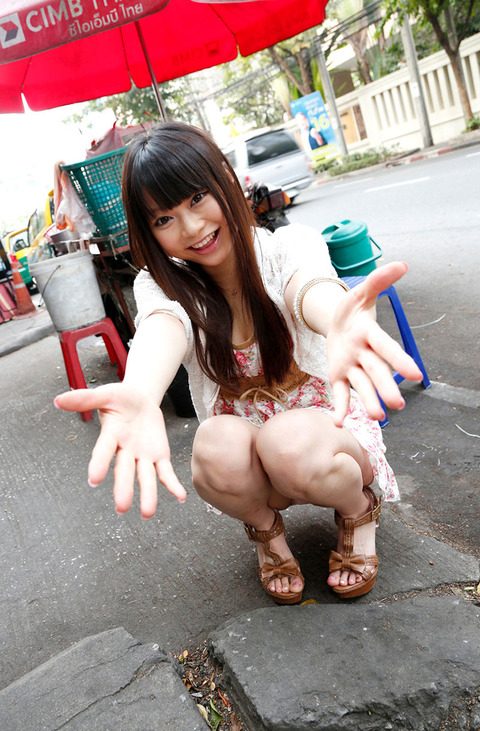 natsume-airi192052