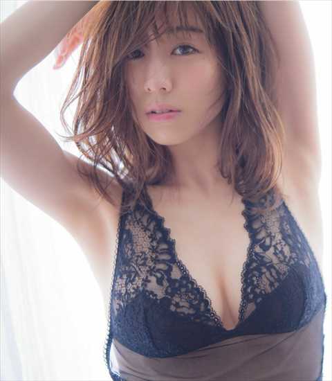 anan03