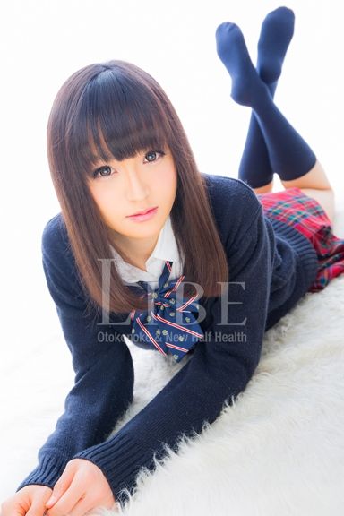 libe001