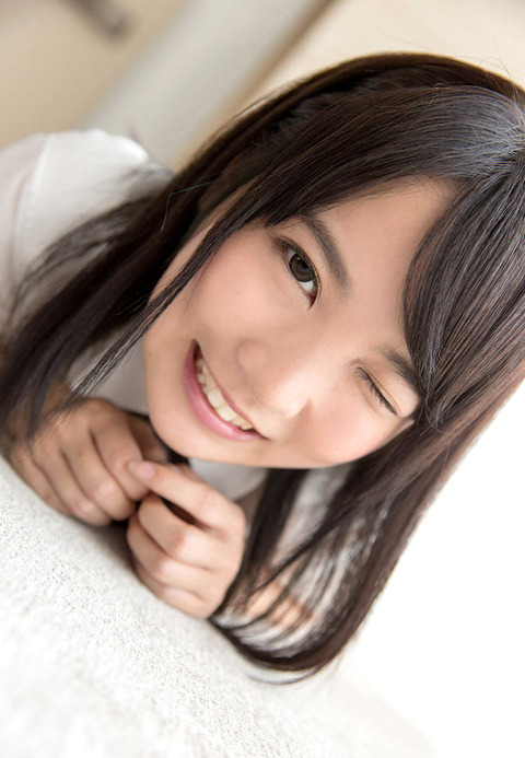 kururugi-aoi065003