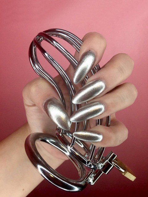 chastity_belt_8230-003