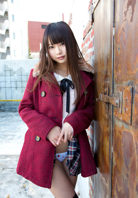 natsume-airi192055