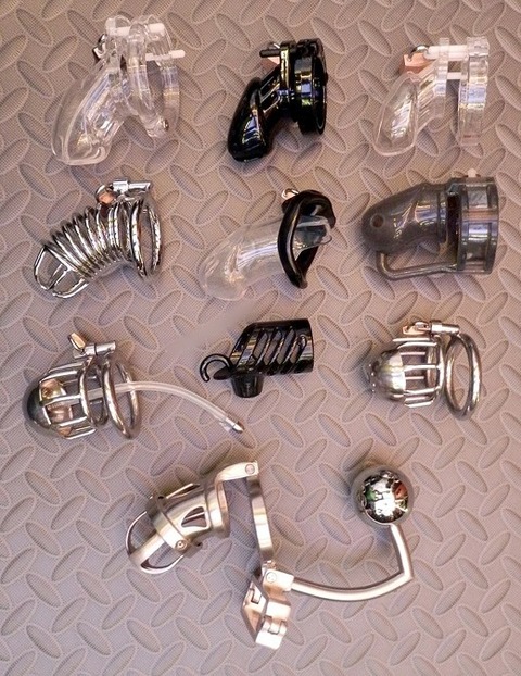 chastity_belt_8230-070s