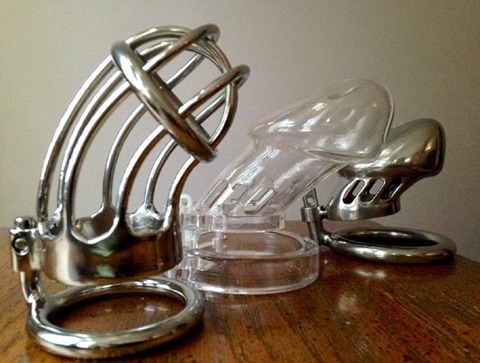 chastity_belt_8230-029s