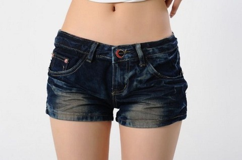 hot03