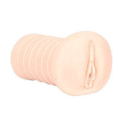 名器の品格
