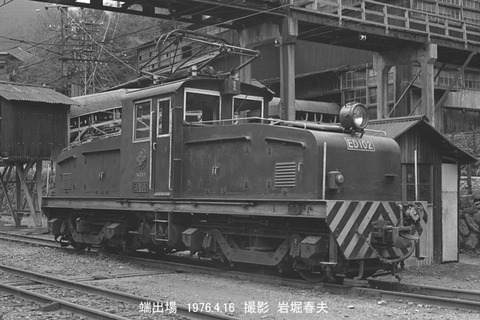 08140c5c-s.jpg 08140c5c-s.jpg