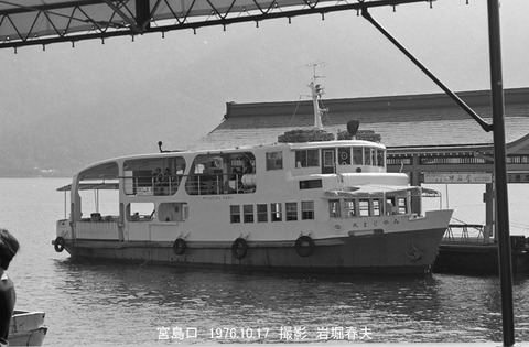 0d9291fd-s.jpg