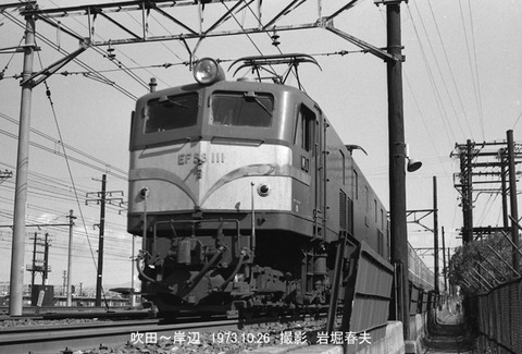 61ee7b8d-s.jpg