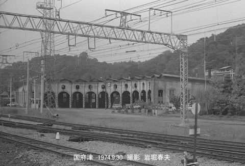 67930355-s.jpg