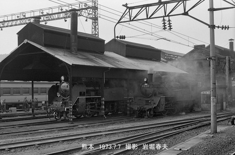 6e15a946-s.jpg