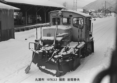 87dffc38-s.jpg 87dffc38-s.jpg