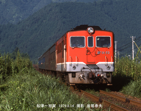 a1b03b6f-s.jpg