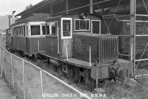 a22c87d5-s.jpg a22c87d5-s.jpg