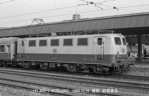 ドイツ鉄道 401e-1-1280x853.jpg