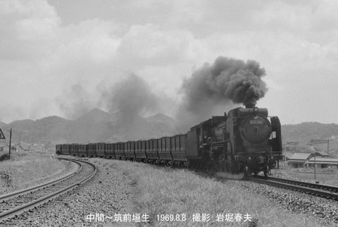 c2b79283-s.jpg