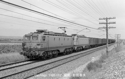 dfe9ba97-s.jpg dfe9ba97-s.jpg