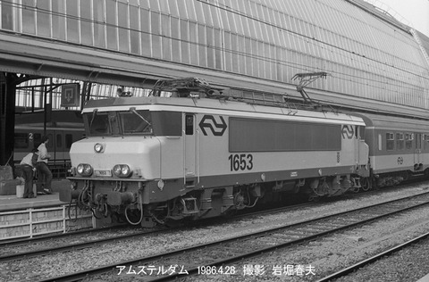 f993ffdd-s.jpg f993ffdd-s.jpg