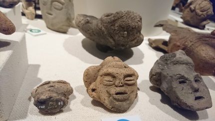 image10