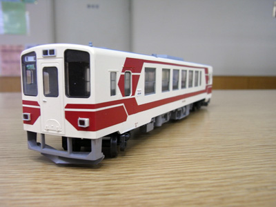 RIMG2