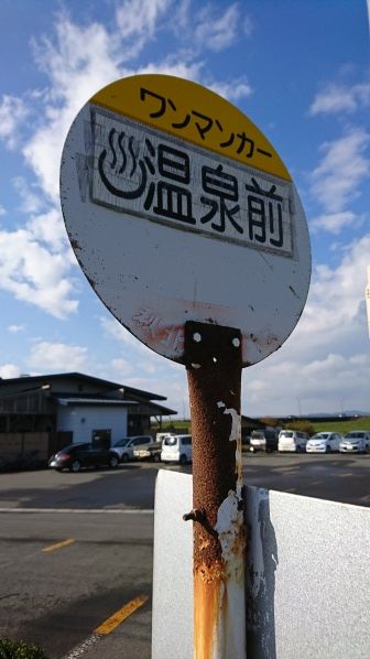 image23