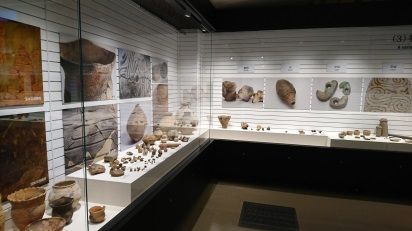 image11