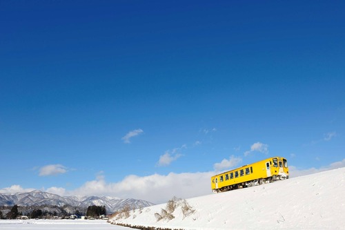 1146234_639858732746994_193964983_o