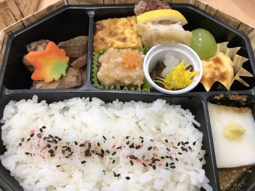 6C7EE696-5CB6-4696-8930-177EBA473C3A