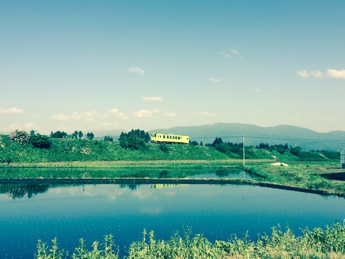 4EE33205-32E5-40C5-A2BA-4D87C59C5605