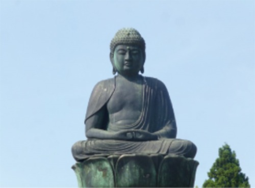 yb002
