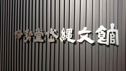 image9