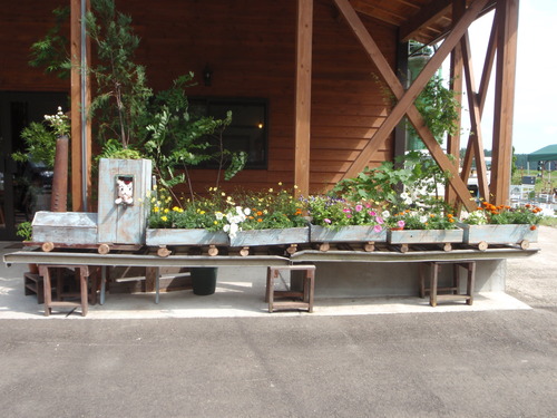 P8050036