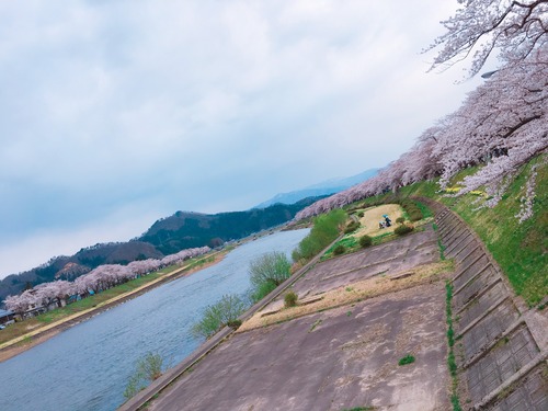 3DE4A3B1-3EF7-477C-826B-722698081757