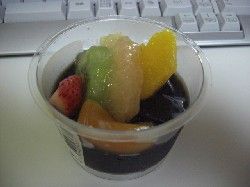 画像 437