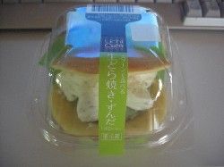 画像 440
