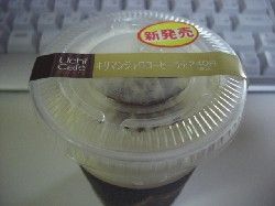 画像 427
