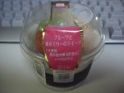 画像 434