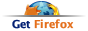 �и�