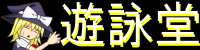 ͷ��Ʋ