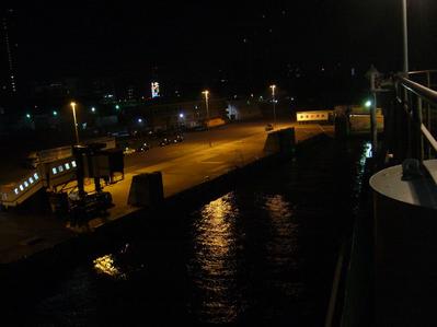変換 ~ P1140563