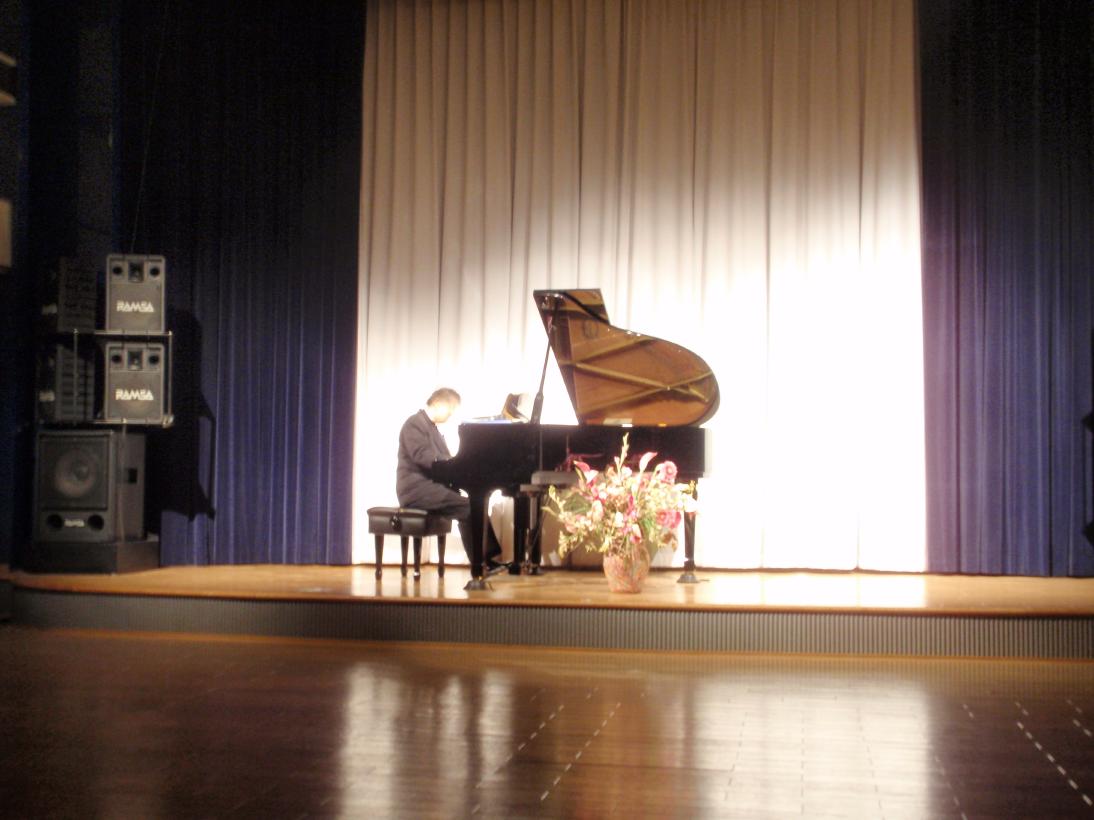 フェリーと鉄道 飛行機が好きな社労士さん 冬の北海道フェリーと鉄道旅行記その2 小樽観光 太平洋フェリーきたかみ乗船記1