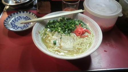 P1001187