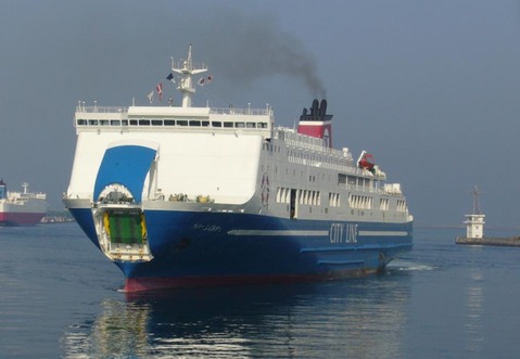 ferryfukuoka2vol1